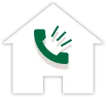 Telefon icon